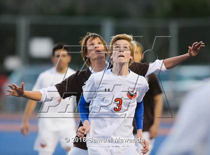 Thumbnail 1 in  Crespi @ Chaminade photogallery.