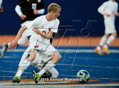 Thumbnail 2 in  Crespi @ Chaminade photogallery.
