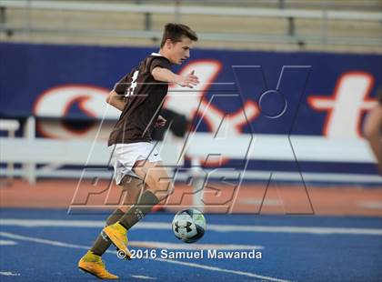 Thumbnail 3 in  Crespi @ Chaminade photogallery.