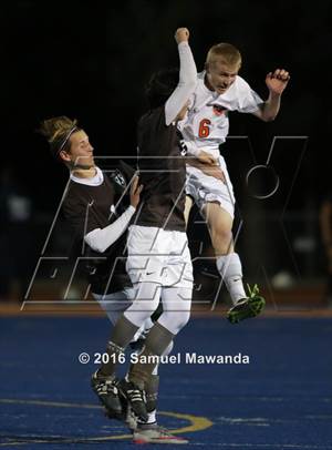 Monday, Feb 8, 2016