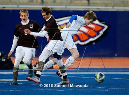 Thumbnail 1 in  Crespi @ Chaminade photogallery.
