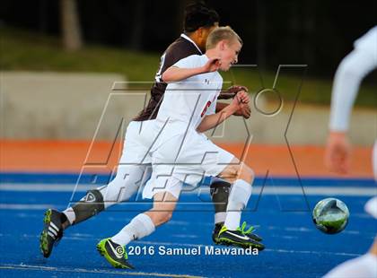 Thumbnail 1 in  Crespi @ Chaminade photogallery.