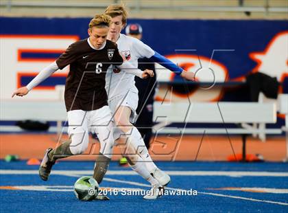 Thumbnail 1 in  Crespi @ Chaminade photogallery.
