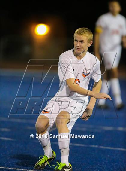 Thumbnail 1 in  Crespi @ Chaminade photogallery.