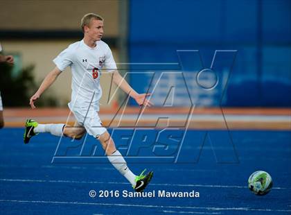 Thumbnail 1 in  Crespi @ Chaminade photogallery.