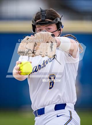 Brusly @ East Ascension