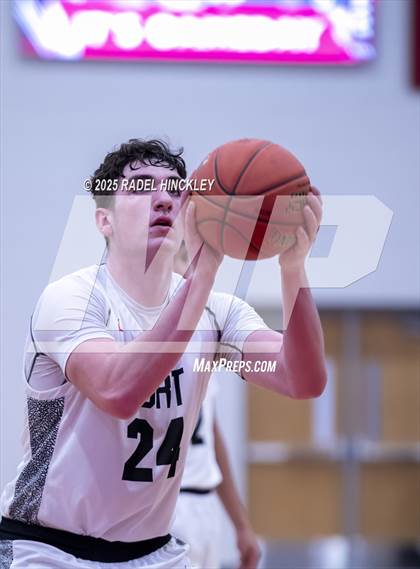 Thumbnail 3 in Truman @ Fort Osage photogallery.
