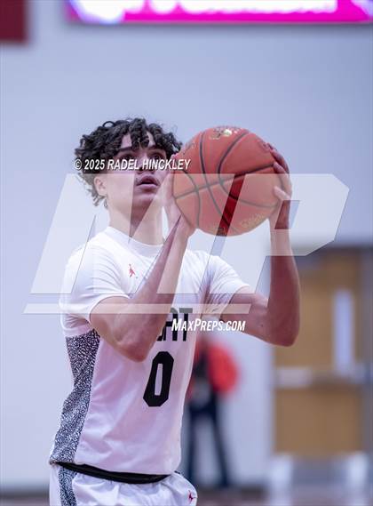 Thumbnail 3 in Truman @ Fort Osage photogallery.