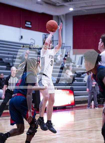 Thumbnail 1 in Truman @ Fort Osage photogallery.