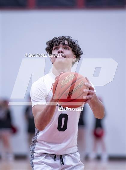 Thumbnail 2 in Truman @ Fort Osage photogallery.