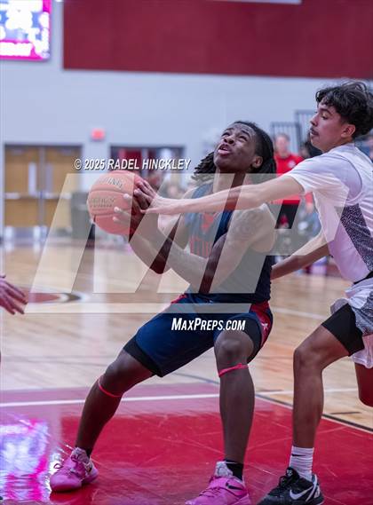 Thumbnail 1 in Truman @ Fort Osage photogallery.