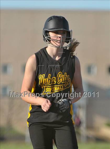 Thumbnail 1 in Yuba City @ Natomas photogallery.