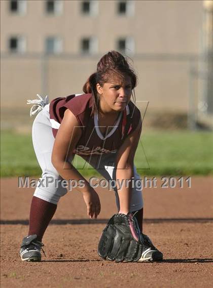 Thumbnail 3 in Yuba City @ Natomas photogallery.