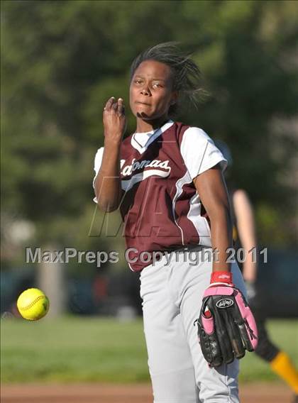Thumbnail 1 in Yuba City @ Natomas photogallery.