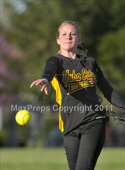 Thumbnail 1 in Yuba City @ Natomas photogallery.