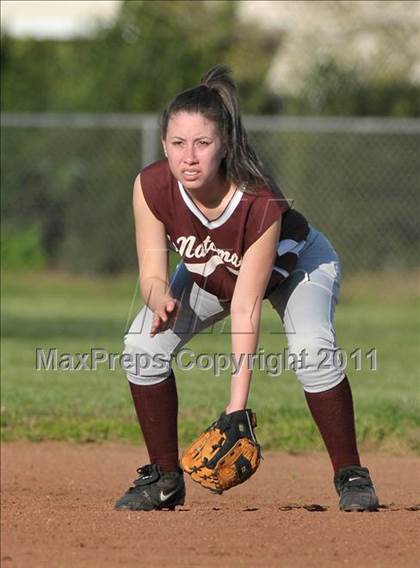 Thumbnail 1 in Yuba City @ Natomas photogallery.