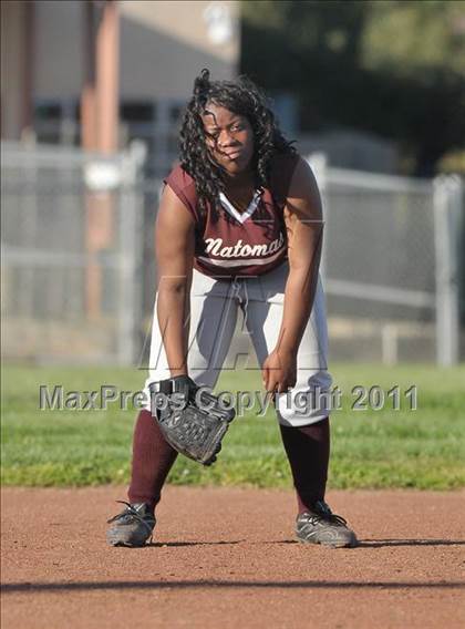 Thumbnail 2 in Yuba City @ Natomas photogallery.