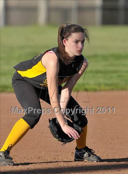 Thumbnail 1 in Yuba City @ Natomas photogallery.