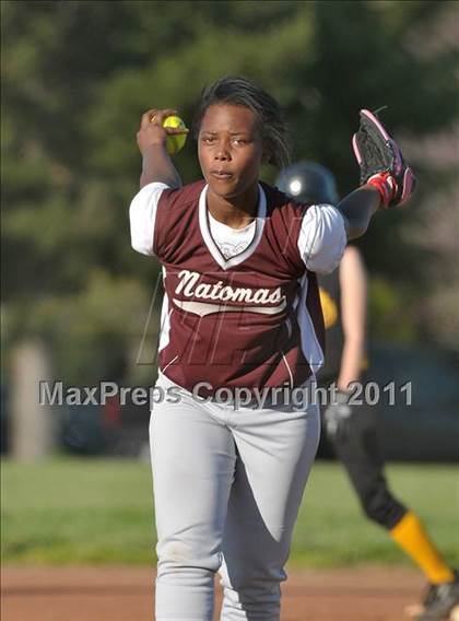 Thumbnail 2 in Yuba City @ Natomas photogallery.