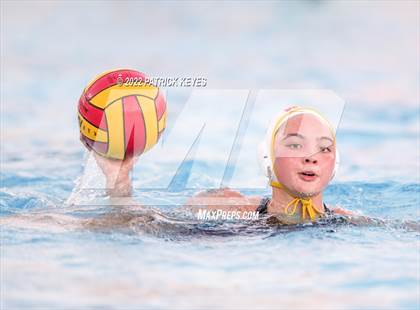 Thumbnail 1 in Woodbridge @ Beckman photogallery.