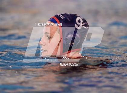 Thumbnail 2 in Woodbridge @ Beckman photogallery.