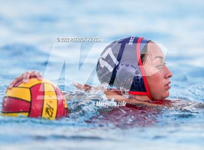 Thumbnail 3 in Woodbridge @ Beckman photogallery.