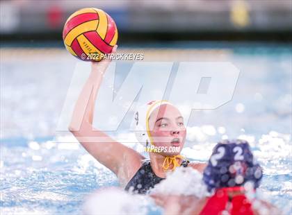 Thumbnail 1 in Woodbridge @ Beckman photogallery.