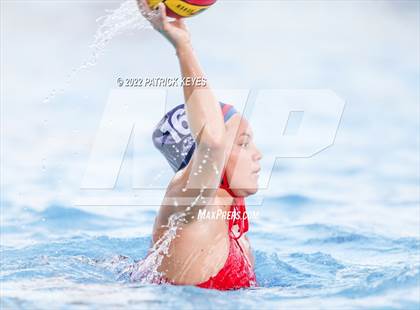 Thumbnail 3 in Woodbridge @ Beckman photogallery.