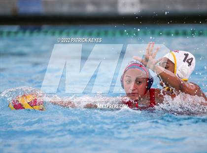 Thumbnail 3 in Woodbridge @ Beckman photogallery.