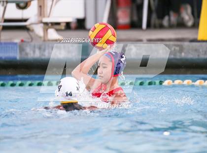 Thumbnail 2 in Woodbridge @ Beckman photogallery.