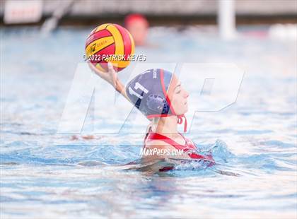 Thumbnail 3 in Woodbridge @ Beckman photogallery.