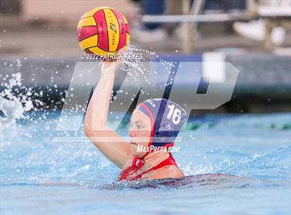 Thumbnail 3 in Woodbridge @ Beckman photogallery.