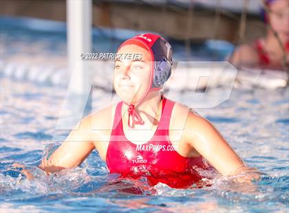 Thumbnail 1 in Woodbridge @ Beckman photogallery.