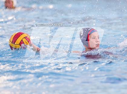 Thumbnail 2 in Woodbridge @ Beckman photogallery.