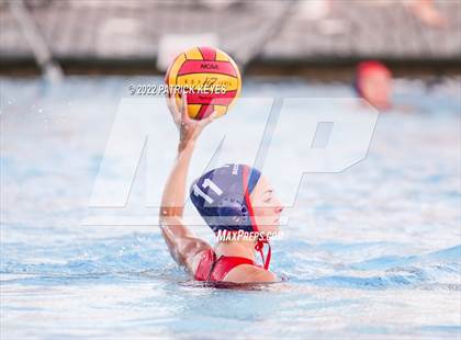 Thumbnail 1 in Woodbridge @ Beckman photogallery.