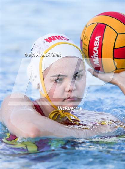 Thumbnail 2 in Woodbridge @ Beckman photogallery.