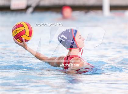 Thumbnail 2 in Woodbridge @ Beckman photogallery.