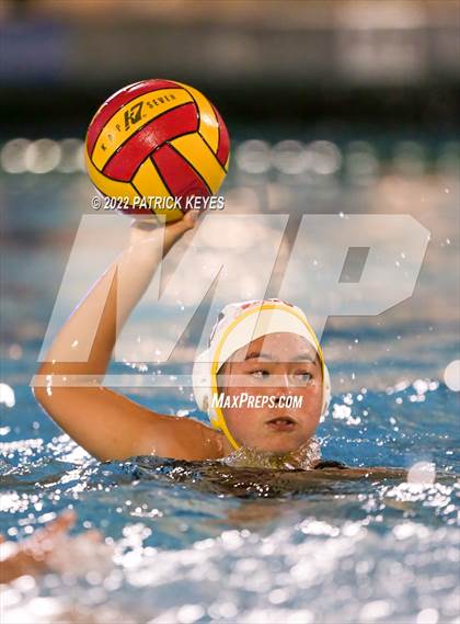 Thumbnail 2 in Woodbridge @ Beckman photogallery.