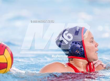 Thumbnail 1 in Woodbridge @ Beckman photogallery.
