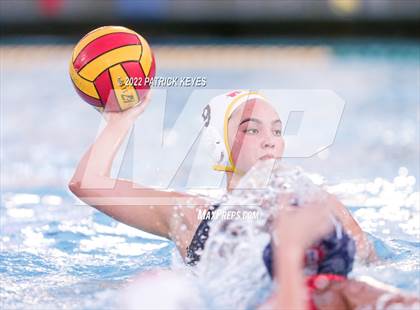 Thumbnail 2 in Woodbridge @ Beckman photogallery.