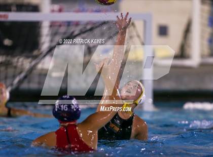 Thumbnail 1 in Woodbridge @ Beckman photogallery.