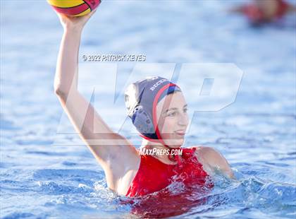 Thumbnail 2 in Woodbridge @ Beckman photogallery.