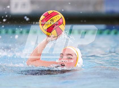 Thumbnail 2 in Woodbridge @ Beckman photogallery.