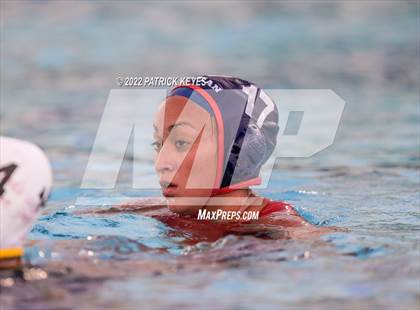 Thumbnail 2 in Woodbridge @ Beckman photogallery.