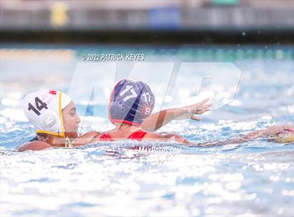 Thumbnail 1 in Woodbridge @ Beckman photogallery.