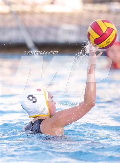 Thumbnail 2 in Woodbridge @ Beckman photogallery.