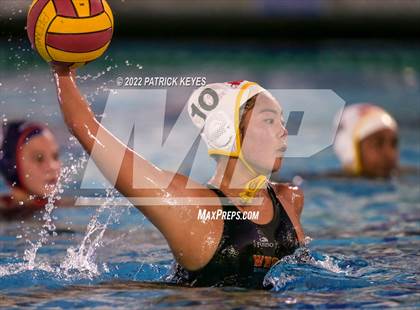 Thumbnail 2 in Woodbridge @ Beckman photogallery.
