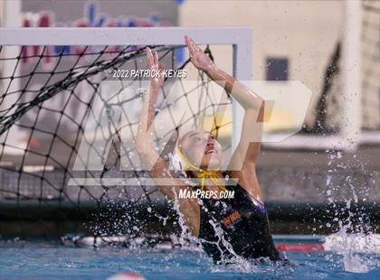 Thumbnail 2 in Woodbridge @ Beckman photogallery.