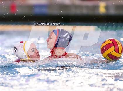 Thumbnail 2 in Woodbridge @ Beckman photogallery.