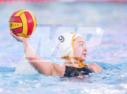 Thumbnail 3 in Woodbridge @ Beckman photogallery.